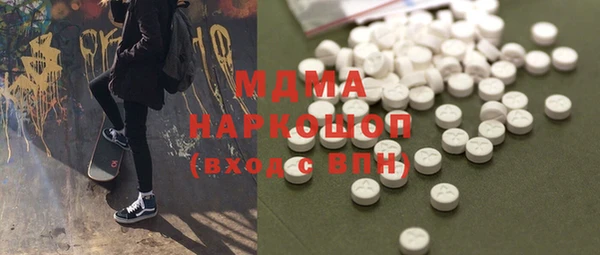 тгк Остров