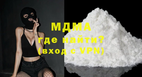 тгк Остров