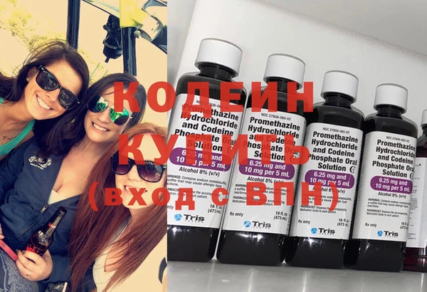 тгк Остров