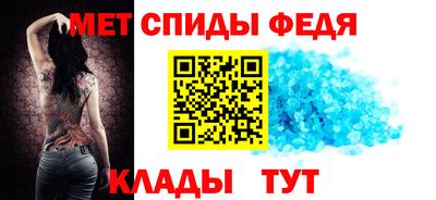 дмт Гатчина